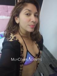 Miniatura 5 de Isabella 3145698344