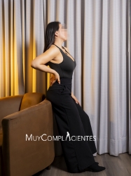 Miniatura 19 de Maria Victoria 3013390692