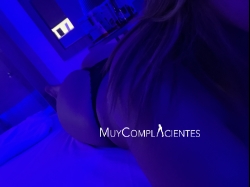 Miniatura 6 de Valery 3024052332
