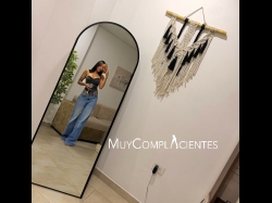 Miniatura 10 de Stefania Almanza 3044966760