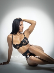 Miniatura 7 de Stefania Almanza 3044966760