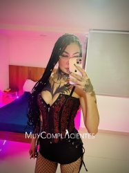 Miniatura 11 de Laura 3108812515