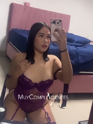 Miniatura 12 de Melanne 3233362527