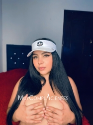Miniatura 9 de Susana 3206287758