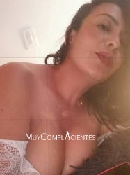 Miniatura 3 de {name} {user_id}