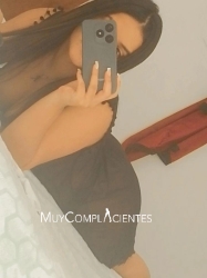 Miniatura 5 de Danny 3228424235