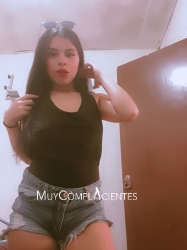 Miniatura 7 de Sofi 3002307146