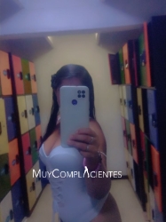 Miniatura 4 de {name} {user_id}