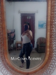 Miniatura 3 de {name} {user_id}
