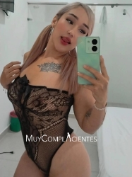 Miniatura 0 de Sofí 3227581122