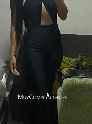 Miniatura 11 de Cristal 3219185210