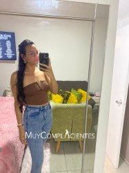 Miniatura 0 de Cristal 3219185210