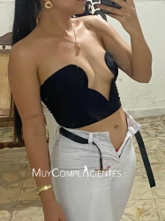 Miniatura 1 de Cristal 3219185210