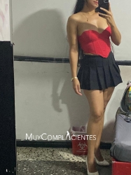 Miniatura 4 de Cristal 3219185210