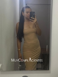 Miniatura 5 de Cristal 3219185210