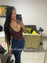 Miniatura 6 de Cristal 3219185210