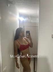 Miniatura 8 de Cristal 3219185210