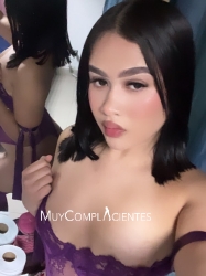 Miniatura 7 de Melanne 3233362527