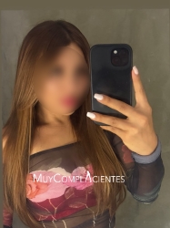 Miniatura 0 de Miel 3001619758
