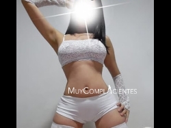 Miniatura 7 de Emyly 3223636615