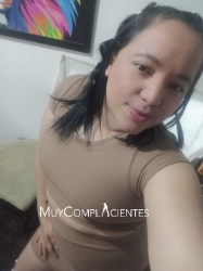 Miniatura 12 de {name} {user_id}