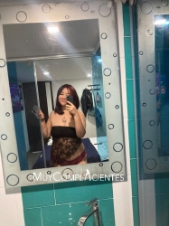 Miniatura 4 de Camila 3143497318