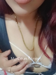 Miniatura 2 de Maleja 3247307759