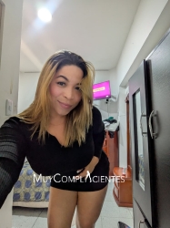 Miniatura 24 de Andrea  3175459616