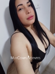Miniatura 6 de Pamela 3216819523