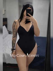 Miniatura 8 de Catalina 3144818665