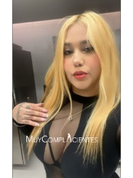 Miniatura 5 de Rubi 3218633336