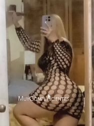 Miniatura 0 de Rubi 3218633336