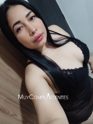 Miniatura 4 de Pamela 3216819523