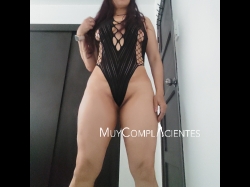 Miniatura 14 de Milf Madura 3151186978