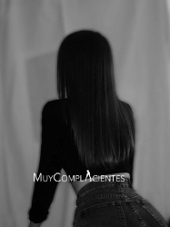 Miniatura 5 de Emyly 3223636615