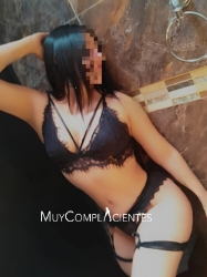 Miniatura 11 de Emyly 3223636615