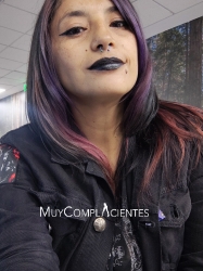 Miniatura 5 de Gabriela  3204203344