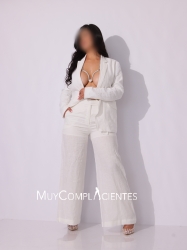 Miniatura 1 de Juliana 3123313703