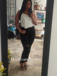 Miniatura 6 de Emma 3124251233