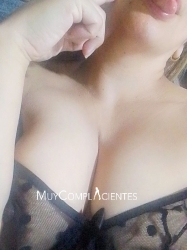 Miniatura 15 de Karol 3163588071