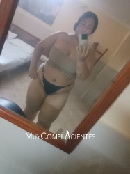 Miniatura 2 de Kimberly 3234487848