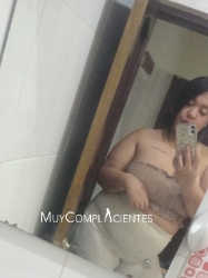 Miniatura 1 de Kimberly 3234487848