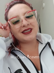 Miniatura 4 de Paula 3224803293