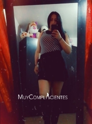 Miniatura 4 de Dulce María 3106171764
