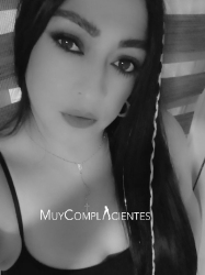 Miniatura 3 de Dulce María 3106171764