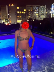Miniatura 2 de Paulalove 3018449190