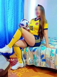 Miniatura 9 de Allison 3192921742