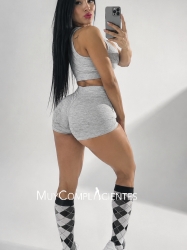 Miniatura 0 de Camila 3008281766