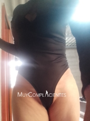 Miniatura 6 de Mily 3105248430