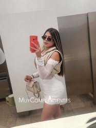 Miniatura 3 de Kym Valery 3239169302